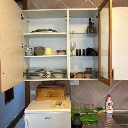 Apartment Sara Podgorica Kültér fotó
